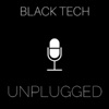 Black Tech Unplugged artwork