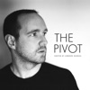 The Pivot Cover Art