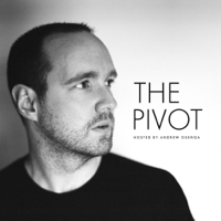 The Pivot podcast