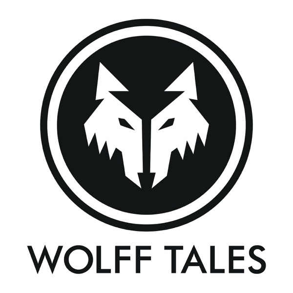 Wolff Tales