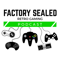 Factory Sealed Retro Gaming Podcast