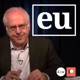 Economic Update with Richard D. Wolff