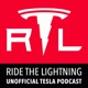 Episode 461: New Tesla Data Fights the FUD