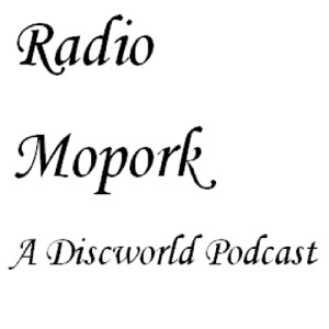Radio Morpork