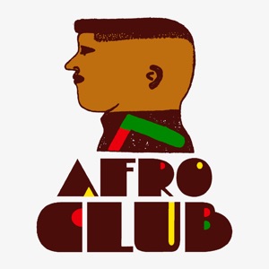 AfroClub