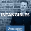 Intangibles artwork