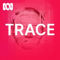 Trace - Trace