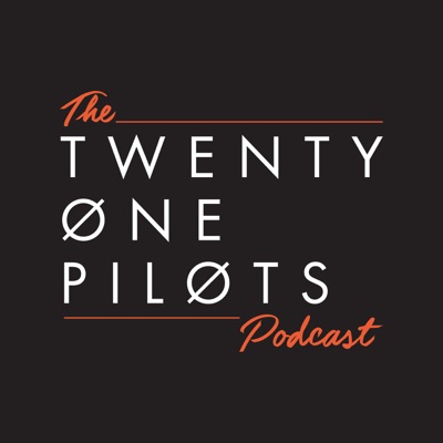 The Twenty One Pilots Podcast