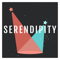 Serendipity
