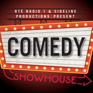 Comedy Showhouse