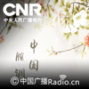 中国腔调 - 佚名