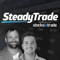 SteadyTrade.com
