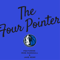 The Four Pointer