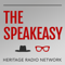 The Speakeasy