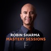 The Robin Sharma Mastery Sessions