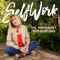 SelfWork with Dr. Margaret Rutherford | Mental Health | Depression | Perfectly Hidden Depression | Anxiety | Therapy