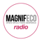 Magnifeco Radio with Kate Black