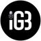 iGeeksBlog Podcast