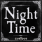 Nighttime