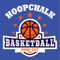 Hoopchalk - AAU Youth Basketball Podcast