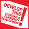 Develop This: Economic and Community Development