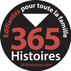 365Histoires - Jean-Louis Gaillard