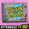Teen Mom 2, Teen Mom OG, Teen Mom Y&P Reviews and After Show - AfterBuzz TV