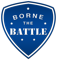 Borne the Battle