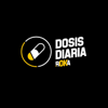 DOSIS DIARIA ROKA - Roka Stereo