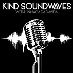 Kind Soundwaves