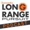 Long Range Pursuit