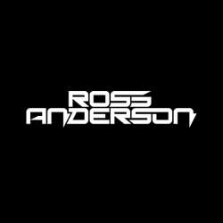 Ross Anderson - Promo Mix - Andy Whitby @ DeJaVu 04/02/23