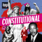 Constitutional