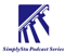SimplyStu Podcast Series