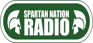 Podcast | Spartan Nation