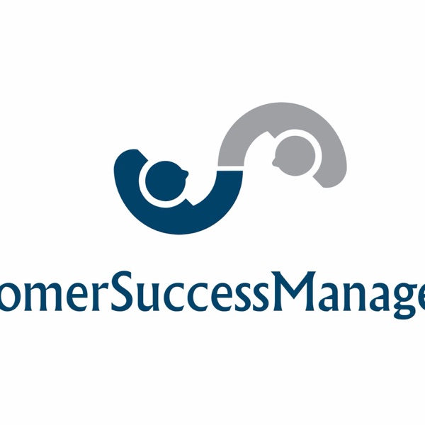 Customer Success Conversations Podcasts