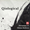 Qiological Podcast