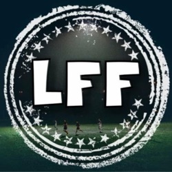 La France du Foot Podcasts