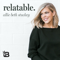 Relatable with Allie Stuckey