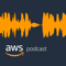 AWS Podcast