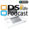 The DS:Life Podcast