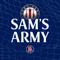 Sam's Army