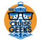 The Cruise Geeks