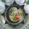 C-Realm Podcast