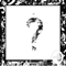 XXXTENTACION '?' Conversation