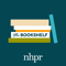 The Bookshelf