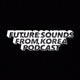 Future Sounds from Korea • Podcast