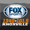 FOX Sports Knoxville