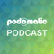 The Agnostic Brothers Podcast