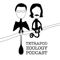 Tetrapod Zoology Podcast - Tetrapod Zoology Podcast